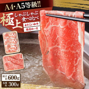 yӂ邳Ɣ[Łzς! ؓ Ԃ Hה׃Zbg e300g v600g / Y    ₵ Zbg lߍ킹 ay(L)RdHz[ATAP015]
