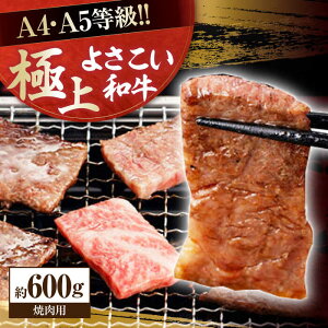 yӂ邳Ɣ[ŁzmY 悳a ēp 600g  Y Ă BBQ A4 A5 y(L)RdHz[ATAP063]