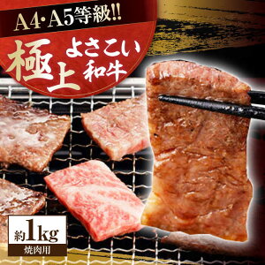yӂ邳Ɣ[ŁzmY 悳a ēp 1kg  Y Ă BBQ A4 A5 y(L)RdHz[ATAP064]