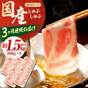 yӂ邳Ɣ[Łzy3ցz̒ Y ؂ԃZbg (3) v4.5kg ؓ [X Ԃ y(L)RdHz[ATAP068]