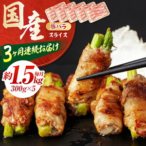 yӂ邳Ɣ[Łzy3ցz̒ Y ؃o XCX (3) v4.5kg ؓ o  uߕ y(L)RdHz[ATAP069]