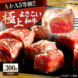 yӂ邳Ɣ[ŁzmY 悳a p؂ 300g TCRXe[L J[ ύ A4 A5 y(L)RdHz[ATAP081]