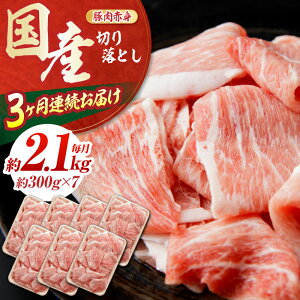 yӂ邳Ɣ[Łzy3ցzؓ ؂藎Ƃ (3) v6.3kg Y ؗ ؘ ؏` y(L)RdHz[ATAP092]