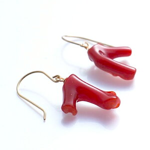 yӂ邳Ɣ[ŁzԎX}̃AJsAX yЃPZ35z[ATAR024]