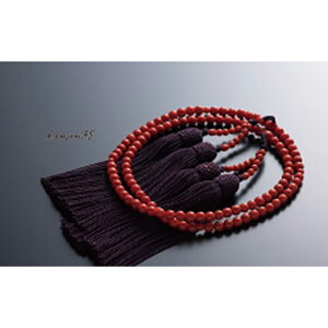 yӂ邳Ɣ[ŁzԎX{A (p) yЃPZ35z[ATAR027]