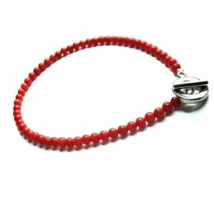 yӂ邳Ɣ[ŁzԎX uXbg yЃPZ35z[ATAR039]