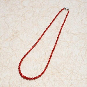 yӂ邳Ɣ[ŁzԎXۋʃlbNX yЃPZ35z[ATAR042]