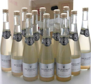 yӂ邳Ɣ[ŁzyxKbg̃Xp[NO 500ml×12{Zbg/ yI xKbg Xp[NO WW[G[ u₩  hN y͂TERRACEz[ATAV014]