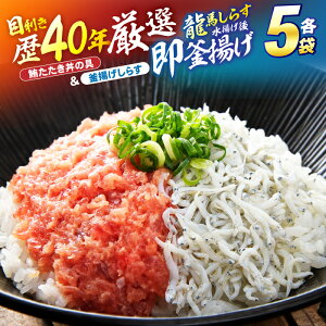 yӂ邳Ɣ[Łzyőzn炷Ɩ̍g y az[ATAX006]@Xs[h ŒZ ő 