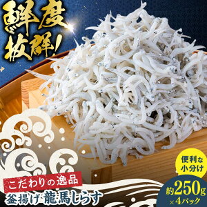 yӂ邳Ɣ[Łzyőzgn炷 250g×4pbN@yЁ@az[ATAX018]@Xs[h ŒZ ő 