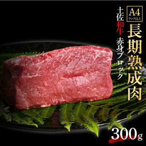 yӂ邳Ɣ[ŁzGCWOH@ n ya IԐg ubN 300g Ⓚ yLATERALz[ATAY029]