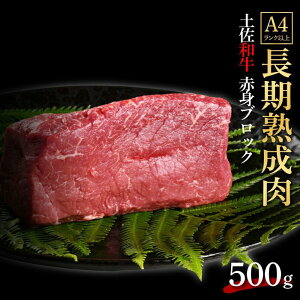 yӂ邳Ɣ[ŁzGCWOH@ n ya IԐg ubN 500g Ⓚ yLATERALz[ATAY030]
