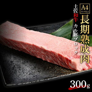 yӂ邳Ɣ[ŁzGCWOH@ n ya IJr ubN 300g Ⓚ yLATERALz[ATAY038]