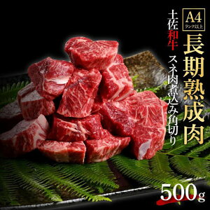 yӂ邳Ɣ[ŁzGCWOH@ n ya IXl ύݗpp؂ 500g Ⓚ yLATERALz[ATAY043]