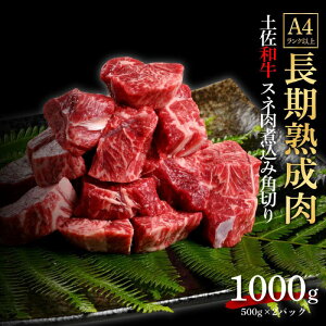 yӂ邳Ɣ[ŁzGCWOH@ n ya IXl ύݗpp؂ 1kg Ⓚ (500g×2) yLATERALz[ATAY044]