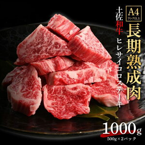 yӂ邳Ɣ[ŁzGCWOH@ n ya Iq TCRXe[L 1kg Ⓚ (500g×2) yLATERALz[ATAY047]