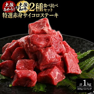 yӂ邳Ɣ[Łzn y ya2Hה IԐgTCRXe[L 1kg (500g×e1) yLATERALz[ATAY084]