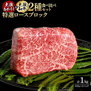 yӂ邳Ɣ[Łzn y ya2Hה I[XubN 1kg (500g×e1) yLATERALz[ATAY091]