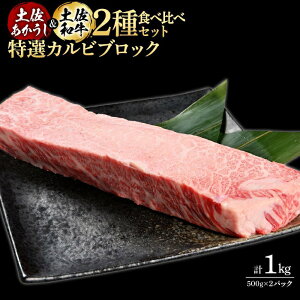 yӂ邳Ɣ[Łzn y ya2Hה IJrubN 1kg (500g×e1) yLATERALz[ATAY094]