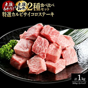 yӂ邳Ɣ[Łzn y ya2Hה IJrTCRXe[L 1kg (500g×e1) yLATERALz[ATAY095]
