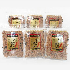 yӂ邳Ɣ[Łzẙ߉ YHsgp̂ӂ肩 6܁yXcߊЁz[ATBD021]