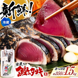 yӂ邳Ɣ[ŁzyIׂeʁz①z  350g`1.5kg ̂ JcI    JcÎ JcI ⓀĂȂ mY mĂ   
