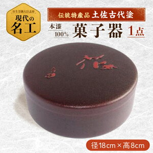 yӂ邳Ɣ[Łz₷ꂪyȊWtَq (a18cm) y\z[ATBF020]