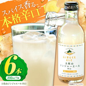 yӂ邳Ɣ[ŁzyőzyRWWG[hM(200ml) 6{ yʍc@lYnƂ܊JЁz[ATBH006]@Xs[h ŒZ ő 