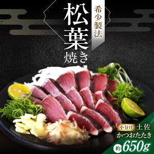 yӂ邳Ɣ[ŁztĂ iZbgj/ JcI  m^^LyLЁ@l\앨Yz[ATBI001]