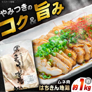 yӂ邳Ɣ[Łzy͂n{l  1kg yГy[ǁz[ATBO028]  lC LO ] { l {l {l { { {ނ {ނ˓   