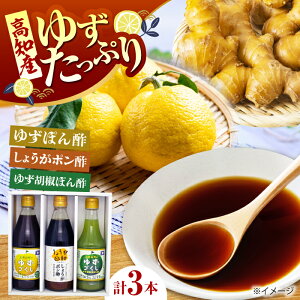 yӂ邳Ɣ[Łzۂ|3Zbg ytbVЁz[ATBS003]