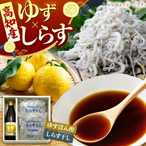 yӂ邳Ɣ[Łz䂸Â360ml 炷250g×2܃Zbg ytbVЁz[ATBS007]