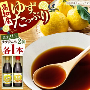 yӂ邳Ɣ[Łz䂸Â ۂ|Zbg ytbVЁz[ATBS011]