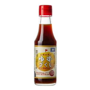 yӂ邳Ɣ[Łzۂ|150ml×12{ ytbVЁz[ATBS013]