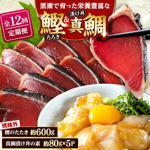 yӂ邳Ɣ[Łzy12ցzKiOJcI 600g{^Ђ̑f 80g×5pbN ymt[YЁz[ATBX121]