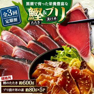 yӂ邳Ɣ[Łzy3ցzKiOJcI 600g{uЂ̑f 80g×5pbN ymt[YЁz[ATBX122]