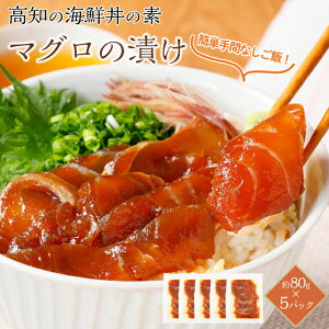 yӂ邳Ɣ[Łzy󂠂zm̊CN̑fu}O̒Ђv80g×5pbN ymt[YЁz[ATBX030] 󂠂 s KiO