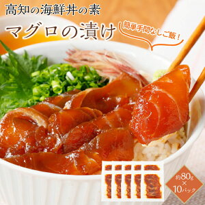 yӂ邳Ɣ[Łzm̊CN̑fu}O̒Ђv80g×10pbN ymt[YЁz[ATBX033]