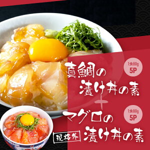 yӂ邳Ɣ[Łzm̊CN̑fu^̒Ђv80g×5pbN +u}O̒Ђv80g×5pbN ymt[YЁz[ATBX040]