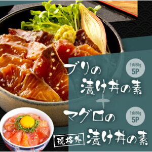yӂ邳Ɣ[Łzy󂠂zm̊CN̑fuu̒Ђv80g×5pbN +u}O̒Ђv80g×5pbN ymt[YЁz[ATBX041] 󂠂 s KiO