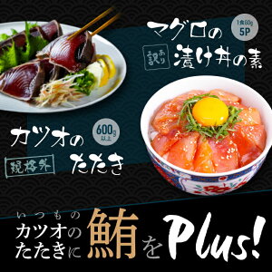 yӂ邳Ɣ[Łzy󂠂zKiOJcI 600g{}OЂ̑f 80g×5pbN ymt[YЁz[ATBX044] 󂠂 s KiO