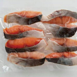 yӂ邳Ɣ[Łz̐ؐg (ݒ) 800g (400gx2pbN) ymt[YЁz[ATBX055]