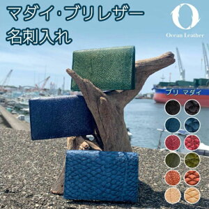 yӂ邳Ɣ[ŁzySea GreenzOcean Leather hyuzLymt[YЁz[ATBX067-04]