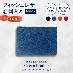 yӂ邳Ɣ[ŁzyIׂJ[zOcean Leather hq}_CrMTCYymt[YЁz[ATBX083-01]