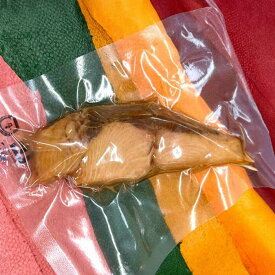 【ふるさと納税】ブリの塩焼き (常温品) 約60g×5パック 【興洋フリーズ株式会社】[ATBX089] レンチン ぶり 焼き魚 レンジ レンジでチン 小分け パック 簡単調理 調理済 時短 温めるだけ