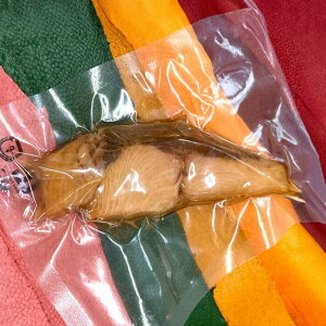 yӂ邳Ɣ[ŁzủĂ (퉷i) 60g×10pbN ymt[YЁz[ATBX090] ` Ԃ Ă W WŃ`  pbN ȒP  Z ߂邾