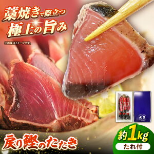 yӂ邳Ɣ[ŁzmĂ ߂肩̂ 3 1kgiIWitjyБFz[ATBY007]