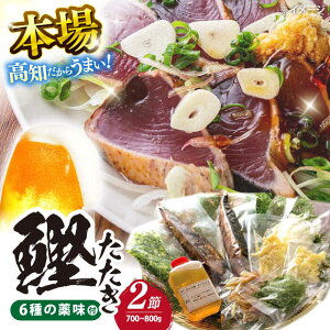 yӂ邳Ɣ[ŁzJcI Sۂ̍m؂Ă񂱂JcI̓cɃ^^LA ywK{z  JcI y͂@Sہz[ATCA001]