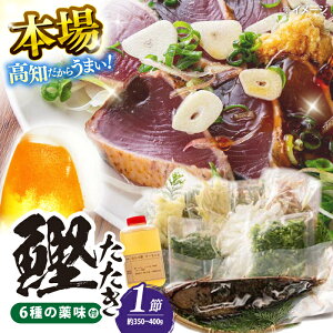 yӂ邳Ɣ[ŁzJcI Sۂ̍m؂Ă񂱂JcI̓cɃ^^LB ywK{z /  JcI yS (Ă܂) z[ATCA002]