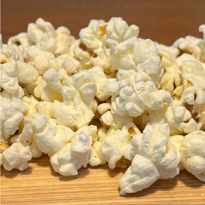 yӂ邳Ɣ[Łzp[eB[ETvCYAƂȔu}bÑ|bvR[ v1kgyHiz[ATCC004]